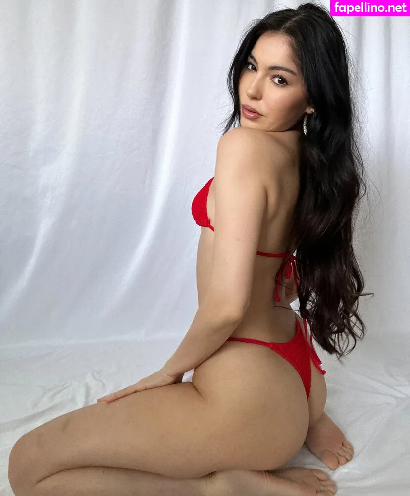 ericatwitch Nude Leaked OnlyFans Photo #DQLVAZ8CiI