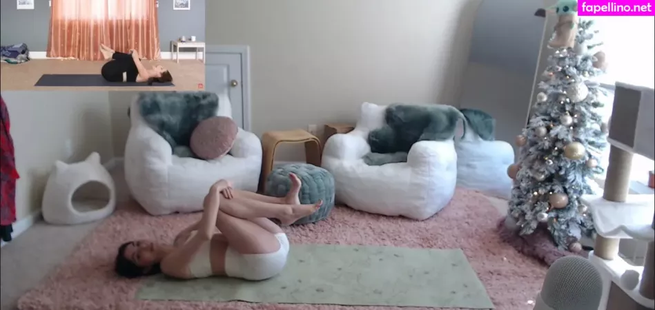 Ericatwitch OnlyFans Thumbnail #GDPUyP7ciY