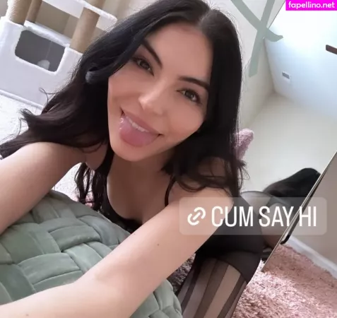 Ericatwitch OnlyFans Thumbnail #NHgKKiXHiI