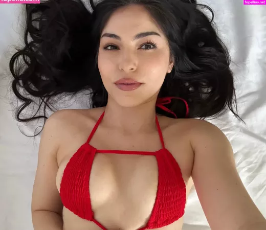 Ericatwitch OnlyFans Thumbnail #aU74hIeSsy