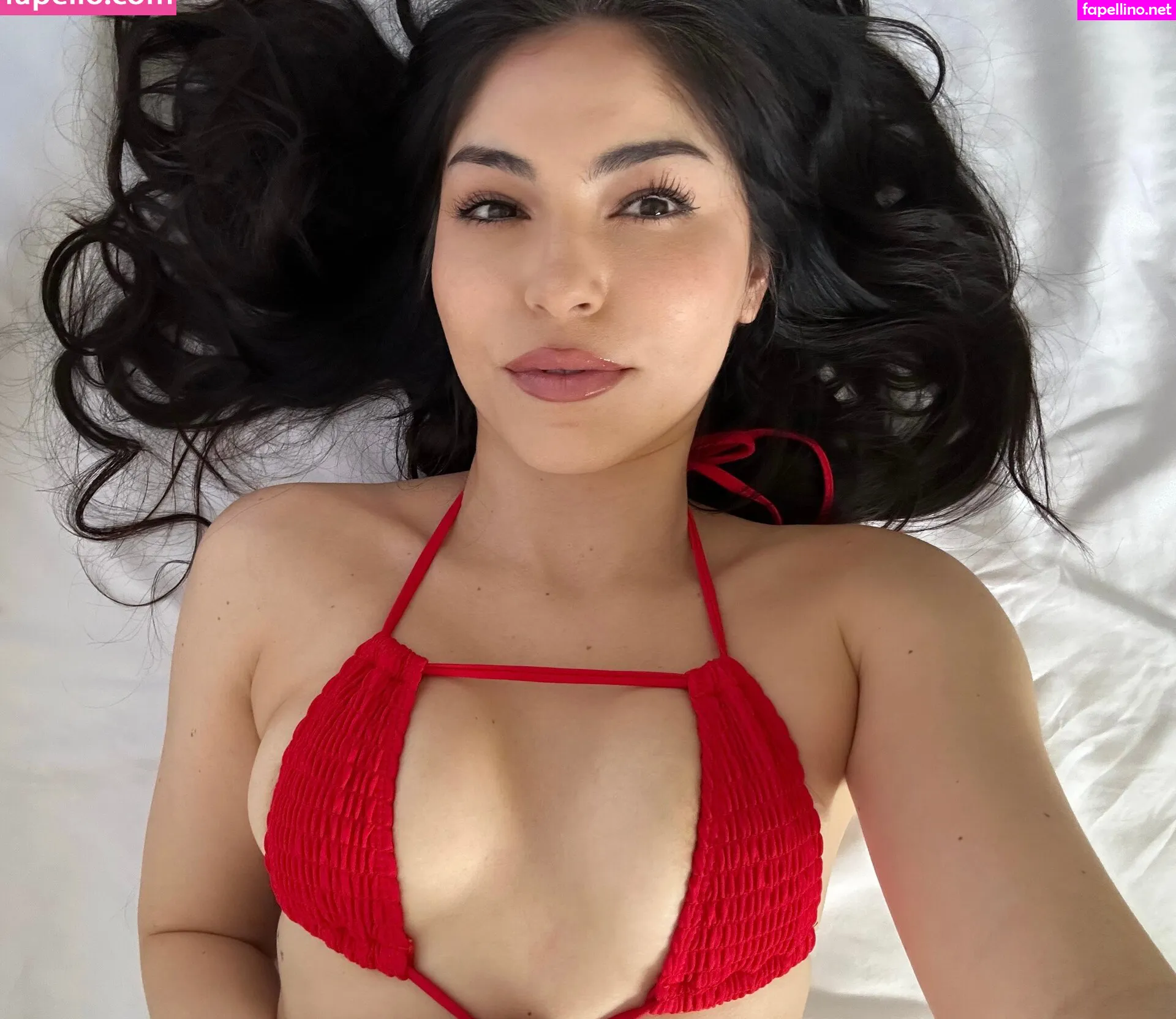 ericatwitch Nude Leaked OnlyFans Photo #aU74hIeSsy