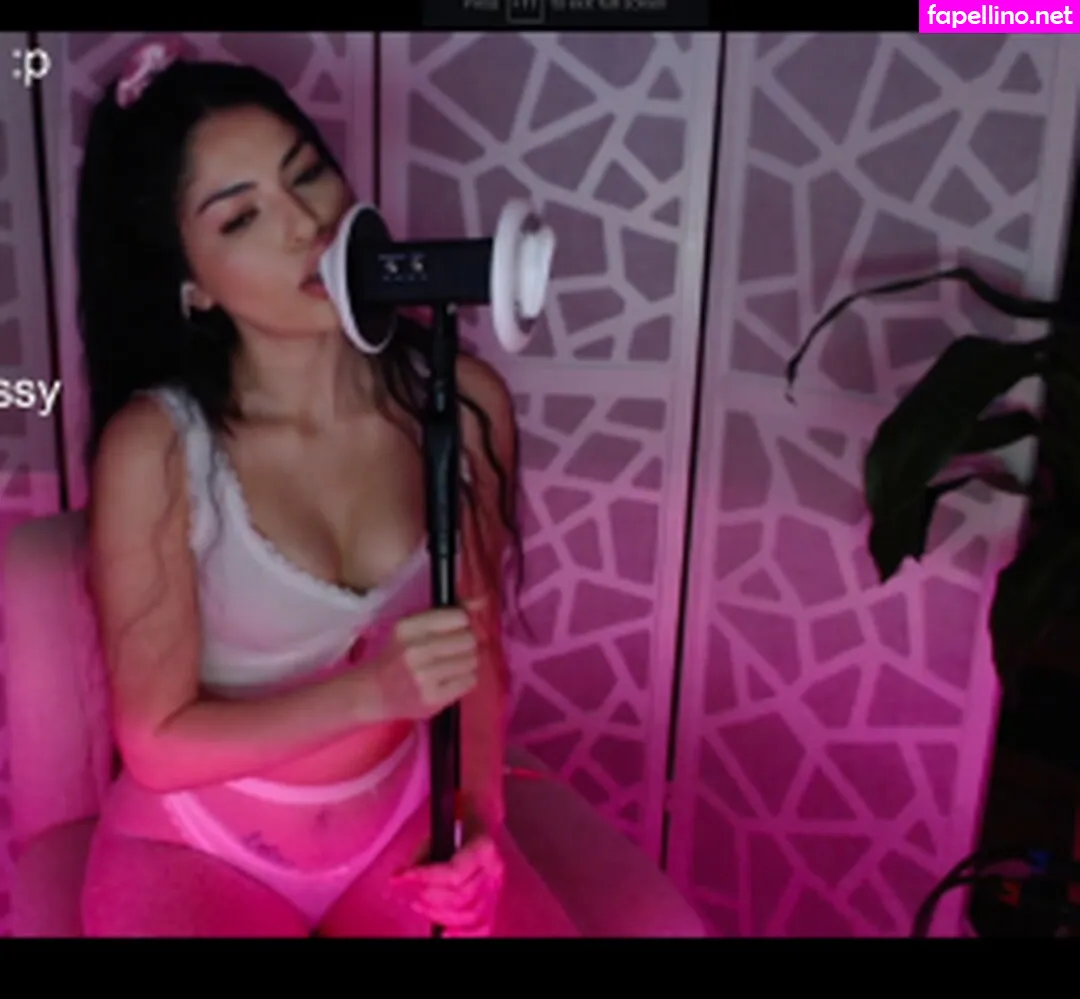 ericatwitch Nude Leaked OnlyFans Photo #clS1oWN50N