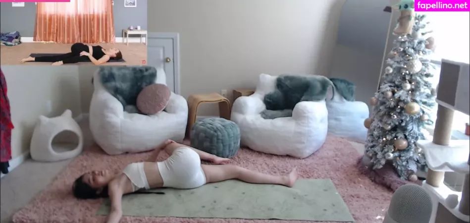 Ericatwitch OnlyFans Thumbnail #g4zEGzdoxk