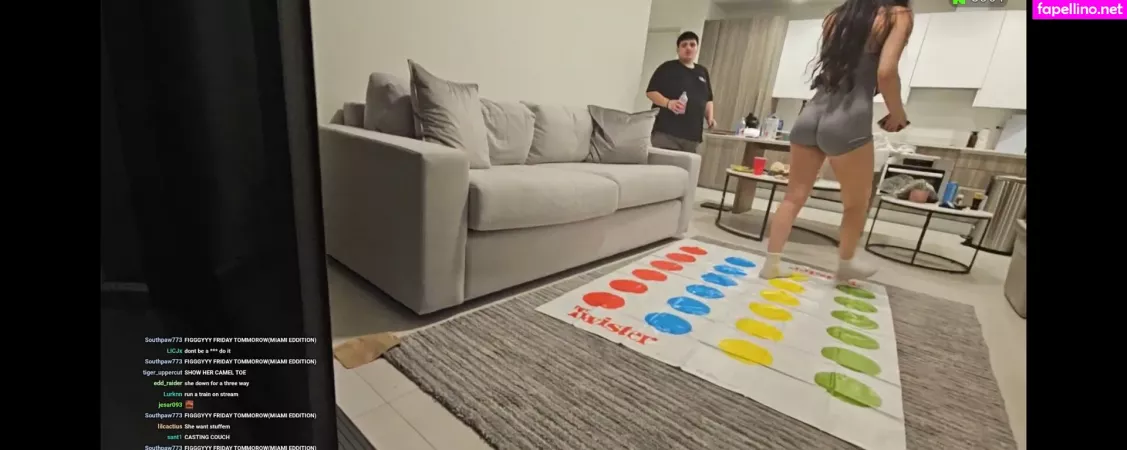 Ericatwitch OnlyFans Thumbnail #gSpmVTevMG