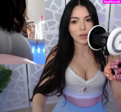 Ericatwitch OnlyFans Thumbnail #hPepHGDmoO