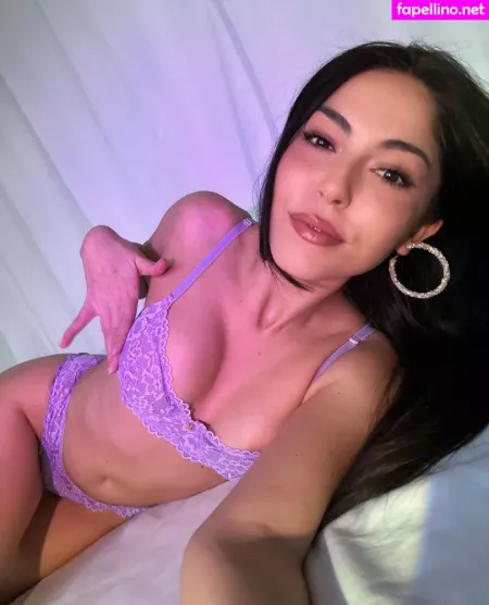 Ericatwitch OnlyFans Thumbnail #iDVoCkVg5x