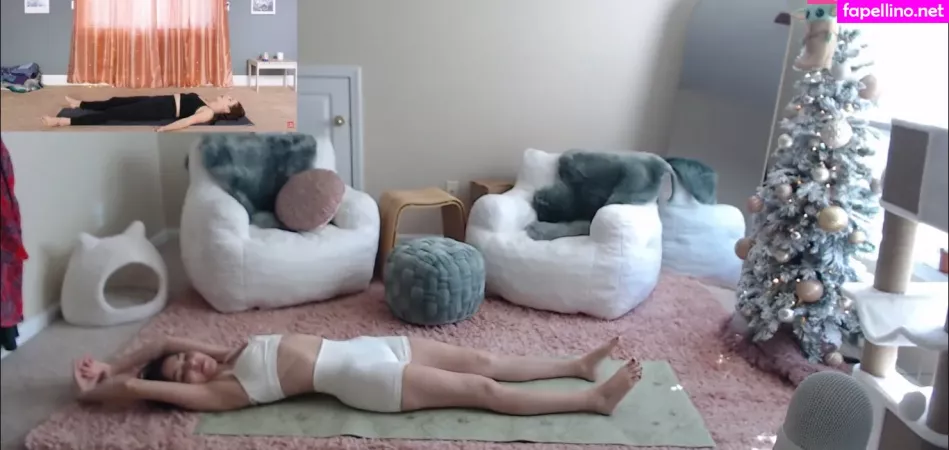 Ericatwitch OnlyFans Thumbnail #p6CiV0XsuY