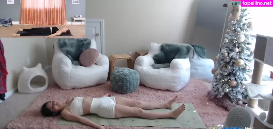 Ericatwitch OnlyFans Thumbnail #rPGpbDSphA