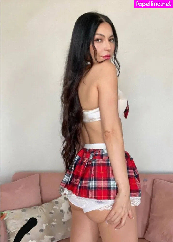 ericatwitch Nude Leaked OnlyFans Photo #wdWtMmbqO6