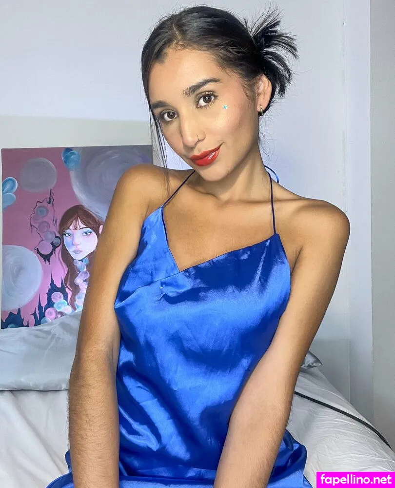 ericaxxs Nude Leaked OnlyFans Photo #JAMwGF5kGw