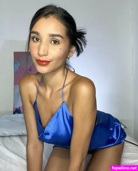 Ericaxxs OnlyFans Thumbnail #lwzRMSpi0u