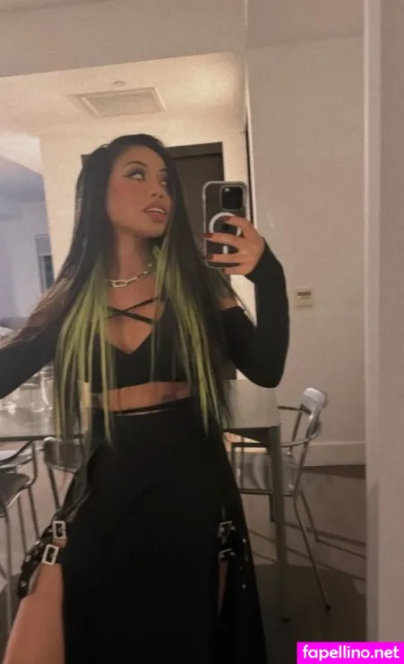 Ericka Bozeman 2 OnlyFans Thumbnail #2LB0DyV801