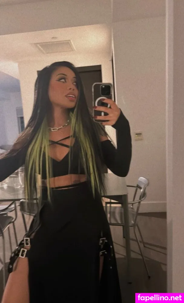 BigBossBoze Nude Leaked OnlyFans Photo #2LB0DyV801