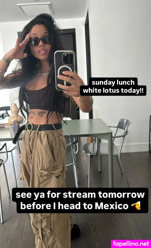 BigBossBoze Nude Leaked OnlyFans Photo #DGcFbGmHEy