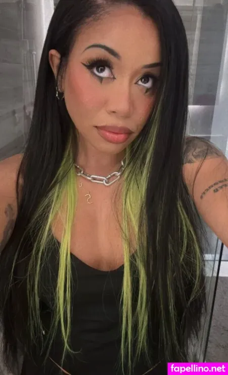 Ericka Bozeman 2 OnlyFans Thumbnail #MWgz3cqYG6