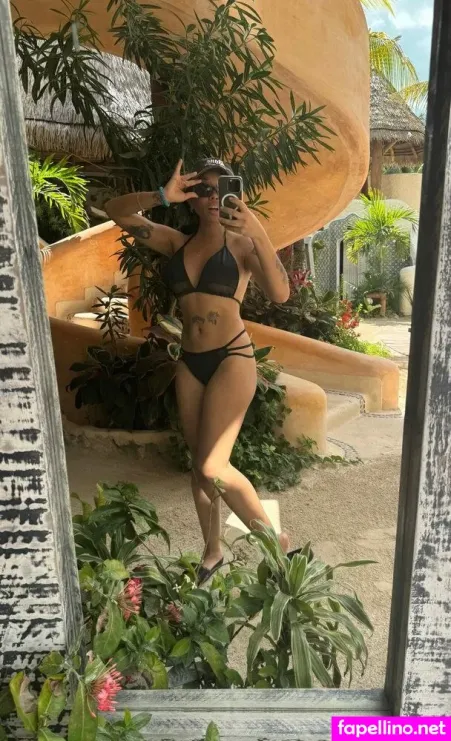 Ericka Bozeman 2 OnlyFans Thumbnail #P7OYNqV3nC
