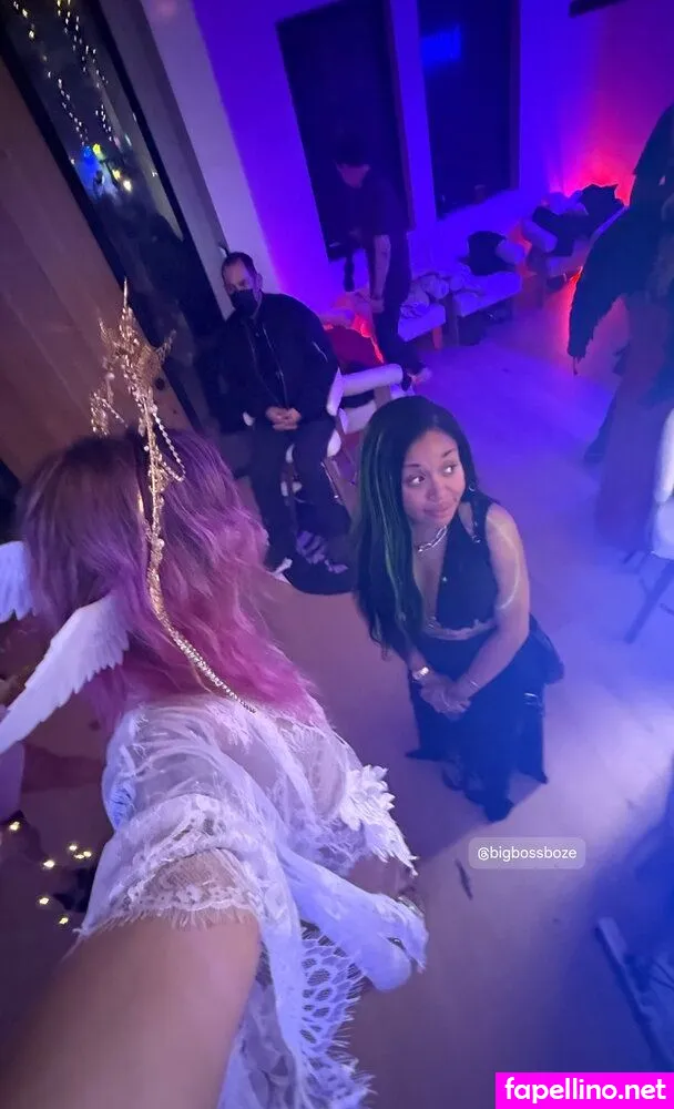 BigBossBoze Nude Leaked OnlyFans Photo #bsBkbjK4ZJ