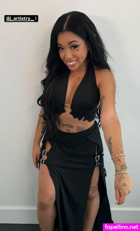 Ericka Bozeman 2 OnlyFans Thumbnail #fZJMFrrbsQ