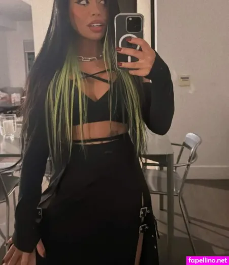 Ericka Bozeman 2 OnlyFans Thumbnail #gL88YHQbCg