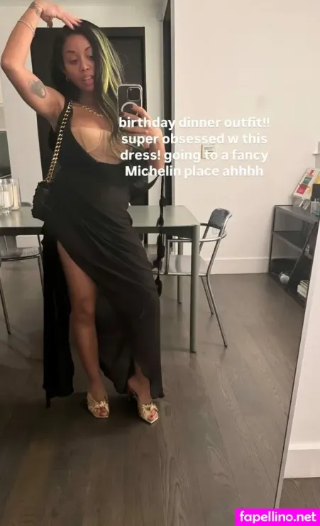 Ericka Bozeman 2 OnlyFans Thumbnail #iag20P7ddq