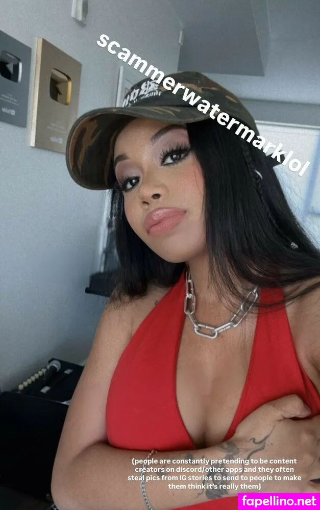 BigBossBoze Nude Leaked OnlyFans Photo #mRnbaDLdZx