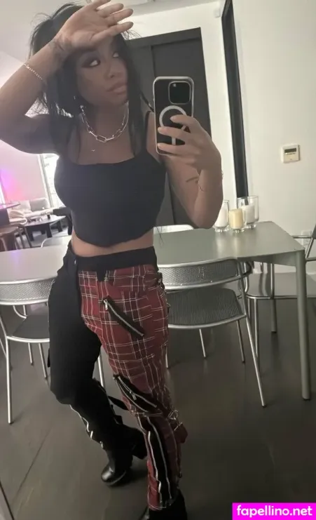 Ericka Bozeman 2 OnlyFans Thumbnail #rLPgJo6BfK