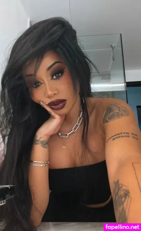 Ericka Bozeman 2 OnlyFans Thumbnail #wYiEHDtj2Y