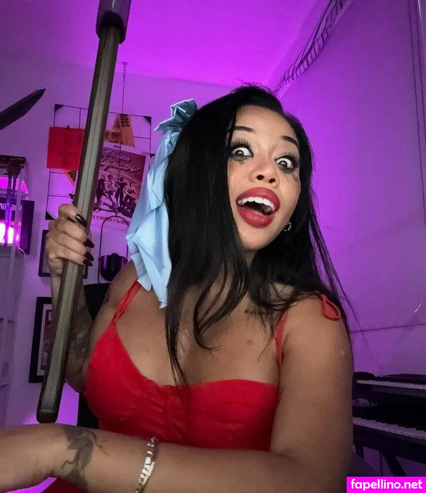 Ericka Bozeman aka BigBossBoze Nude Leaked OnlyFans Photo #3L362tBw8E