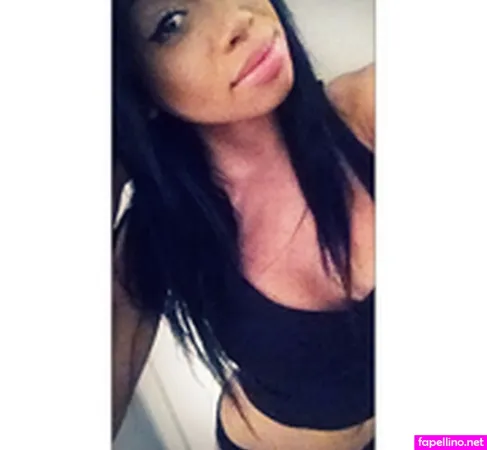 Ericka Bozeman Aka Bigbossboze OnlyFans Thumbnail #QnahhcJqlV