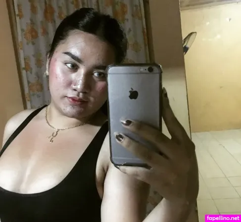 Ericka Marie OnlyFans Thumbnail #0WRc5BTYqU