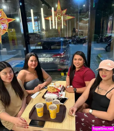 Ericka Marie OnlyFans Thumbnail #1AVRZ10wOz