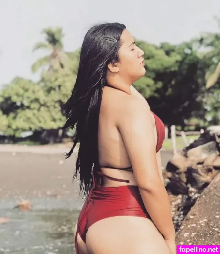 Ericka Marie OnlyFans Thumbnail #25fnyPxF8V