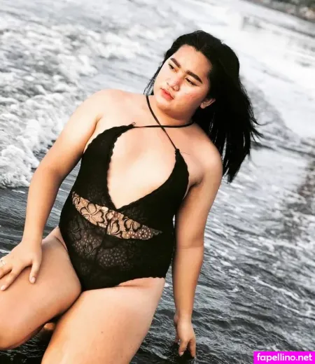 Ericka Marie OnlyFans Thumbnail #5P8aNhDCLT