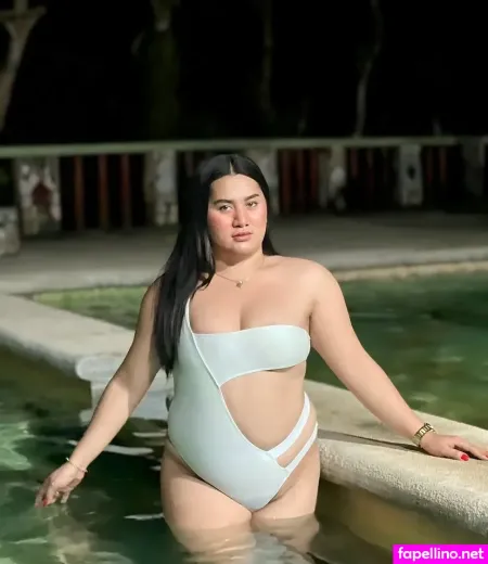 Ericka Marie OnlyFans Thumbnail #6RA83JwjgB