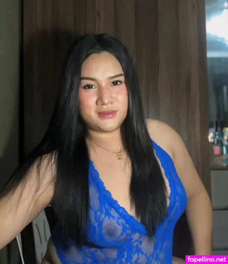 Ericka Marie OnlyFans Thumbnail #6VgKf0FAXi