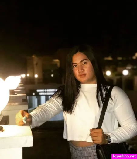 Ericka Marie OnlyFans Thumbnail #7WkwjRoG3S