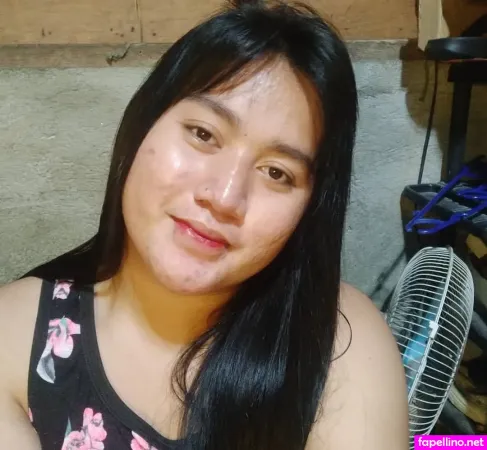 Ericka Marie OnlyFans Thumbnail #BV8IIr3rsm