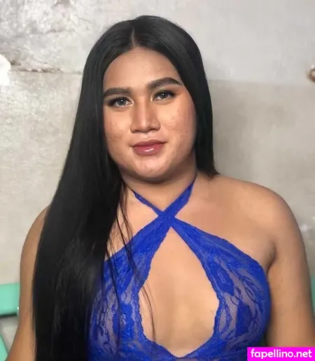 Ericka Marie OnlyFans Thumbnail #E9yilq3OI6