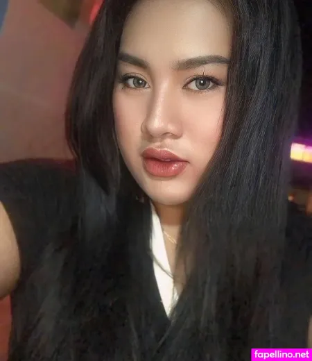 Ericka Marie OnlyFans Thumbnail #ED1Gtc3Xu0