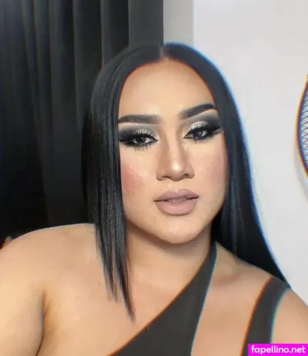 Ericka Marie OnlyFans Thumbnail #Gn2WWOqX22