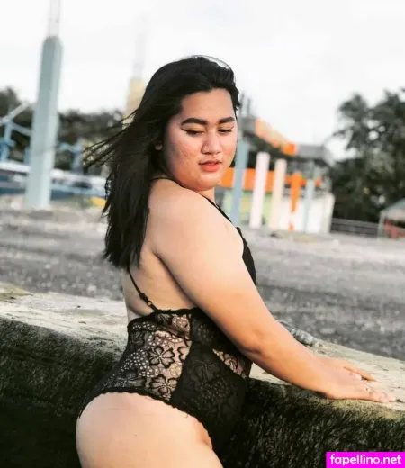 Ericka Marie OnlyFans Thumbnail #Ii7Agr91Tb