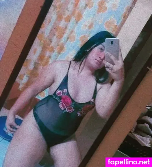 eca_marieee, ericamarie33 Nude Leaked OnlyFans Photo #JZrcdmyHwd