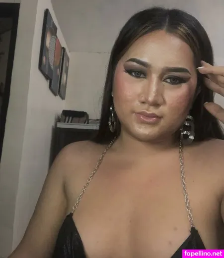 Ericka Marie OnlyFans Thumbnail #KxigIGG5Vt