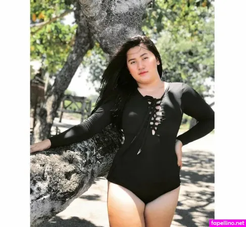 Ericka Marie OnlyFans Thumbnail #NhFEC14ctx