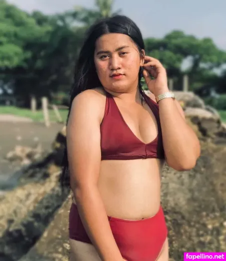 Ericka Marie OnlyFans Thumbnail #NzSmavn9EM