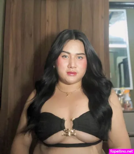 Ericka Marie OnlyFans Thumbnail #PCabjfhBad