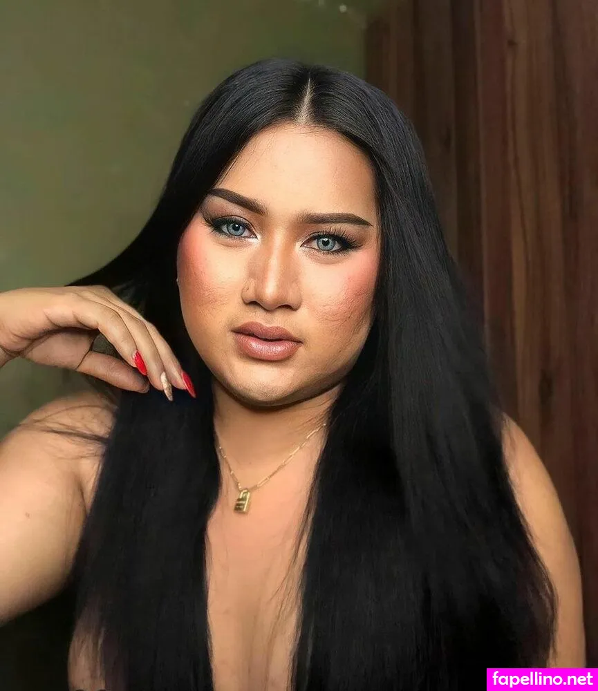 eca_marieee, ericamarie33 Nude Leaked OnlyFans Photo #Uomu4Zq2Rb