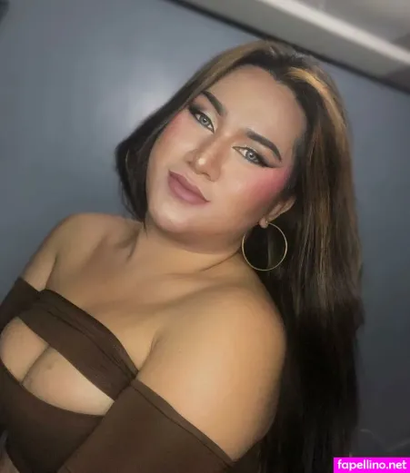 Ericka Marie OnlyFans Thumbnail #WMmWZ9BiWX