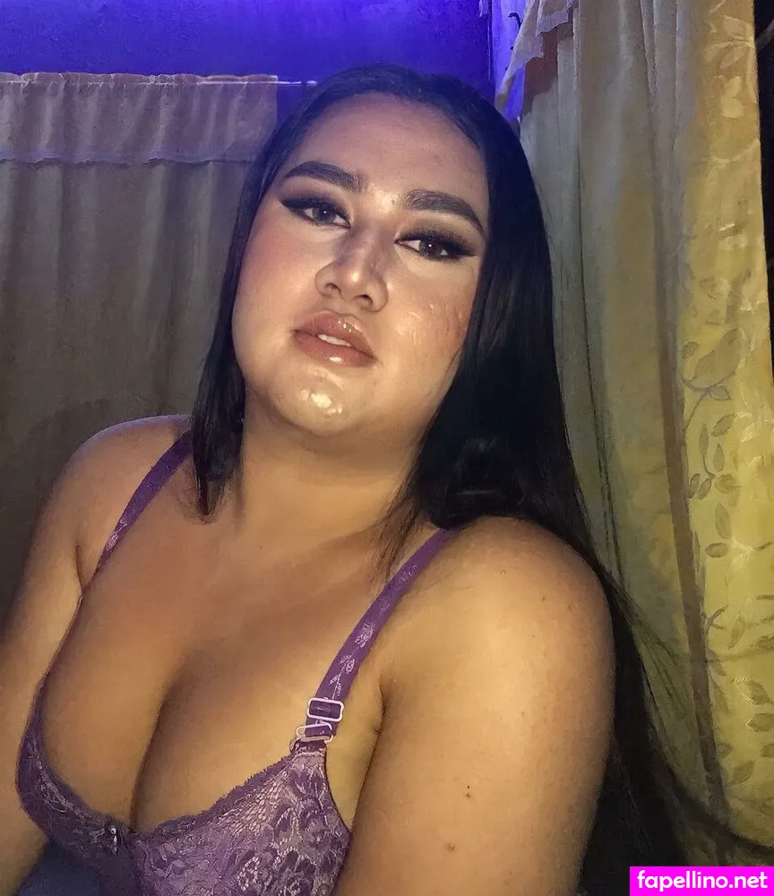 eca_marieee, ericamarie33 Nude Leaked OnlyFans Photo #WtfFBWweLA