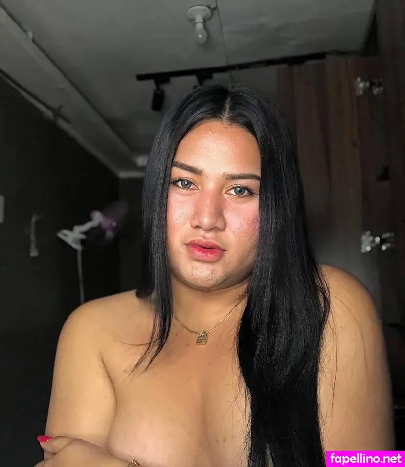 eca_marieee, ericamarie33 Nude Leaked OnlyFans Photo #ZuLMgvo2Ww